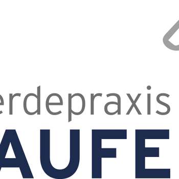 Preview of Pferdepraxis Staufenbiel