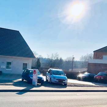 Vorschau von Tierarztpraxis Groß Laasch - Behandlung nur mit Termin