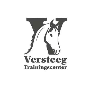 Vorschau von Trainingscenter Versteeg