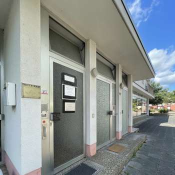 Vorschau von Tierarztpraxis Brunck