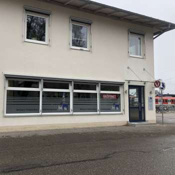 Preview of VetCare Holzkirchen Kleintierpraxis