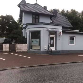Vorschau von Tierarztpraxis Amin