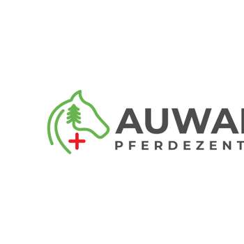 Vorschau von Auwald Pferdezentrum GbR