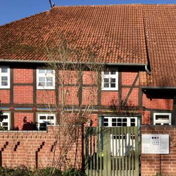 Vorschau von Mobile Tierarztpraxis für Groß- und Kleintiere Silke Zimmer