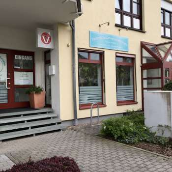 Preview of Tierarztpraxis Dr. Ruhe & Dr. Steinbrück - Dietzenbach-Mitte