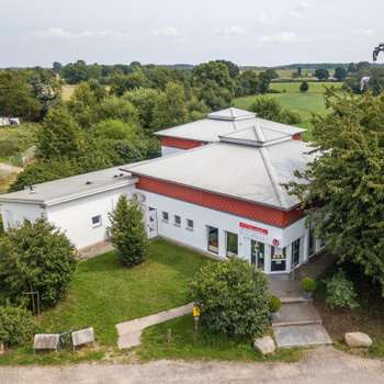 Preview of Kleintierklinik Am Tierheim Lübeck GbR
