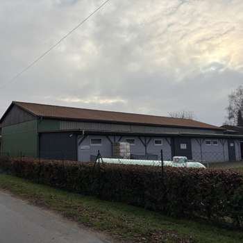 Vorschau von TIERKLINIK Alt-Sammit