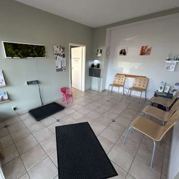 Preview of Tierarztpraxis LandVET GbR