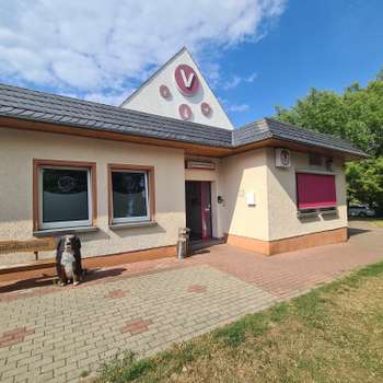 Preview of Tiergesundheitszentrum Gera-Lusan Dr. Sandra Fischer, Fachtierarzt für Klein- und Heimtiere