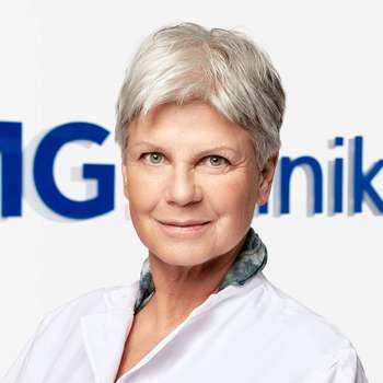 Preview of KMG Zentrum für Gefäßchirurgie Nordbrandenburg – Pritzwalk