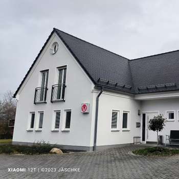 Vorschau von Dr. Hubert Reindl, M.Sc. Notdienst