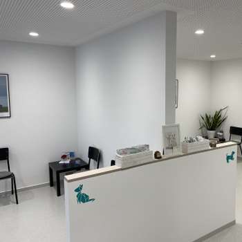 Vorschau von Tiergesundheitszentrum List