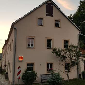 Preview of Tierarztpraxis Geising