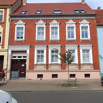 Preview of Tobias Arndt Ingenieurbüro für Brandschutz und Bauen
