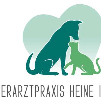 Preview of Tierarztpraxis Heine in Heine