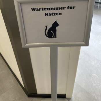 Preview of Tierärzte am Nordring