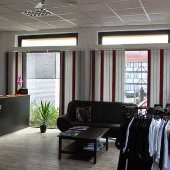 Preview of Visions Tattoo & Piercing Hofgeismar