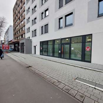 Preview of Tierarztpraxis Rheinallee