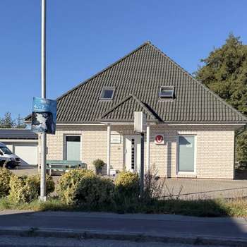Preview of Tierarztpraxis Meldorf