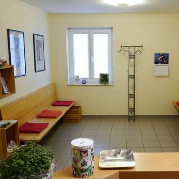 Vorschau von Tierärzte Mettendorf