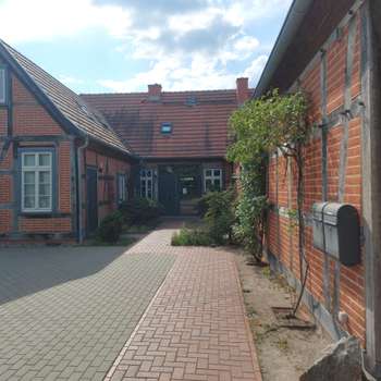 Vorschau von Steffen Zwirner Tierarzt