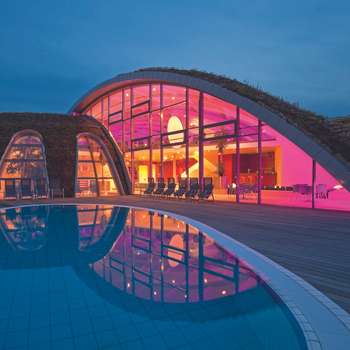 Vorschau von Toskana Therme Bad Sulza