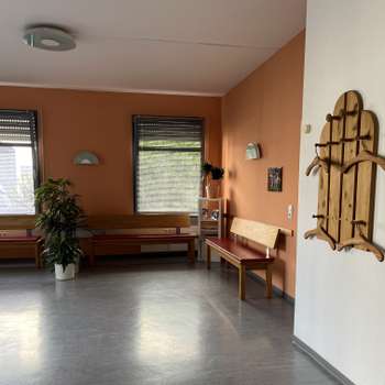 Vorschau von Tierärztliche Gemeinschaftspraxis Dr. Elsässer