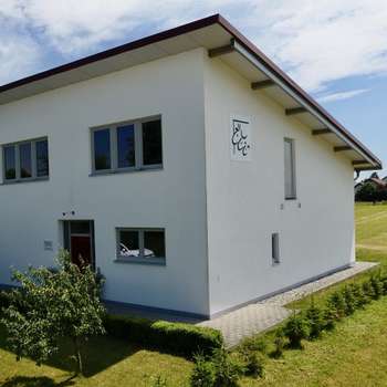 Vorschau von Rinderpraxis Unterschweinbach