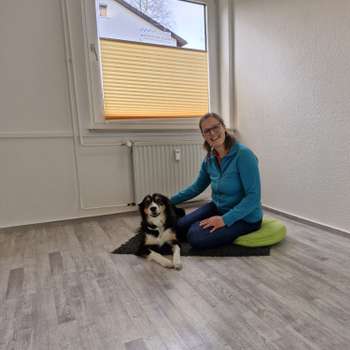Preview of Praxis Nordheide - tierärztliche Chiropraktik