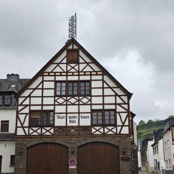 Vorschau von Tierarztpraxis Waltraud Nüßlein