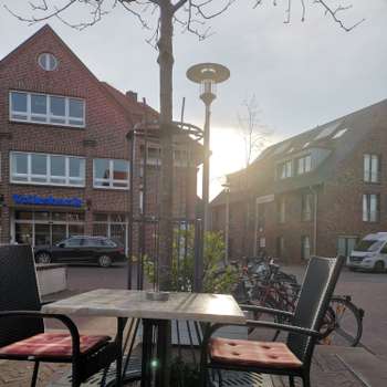 Vorschau von Olympia Grill