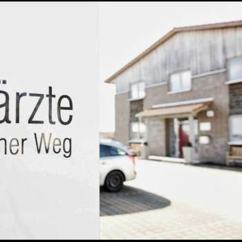 Preview of Ihre Tierärzte am Lohner Weg | Fachtierärztliche Praxis für Kleintiere