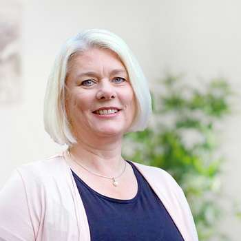 Vorschau von Jutta Willert-Jacob (Allgemeinmedizinische Praxis in Haiger)