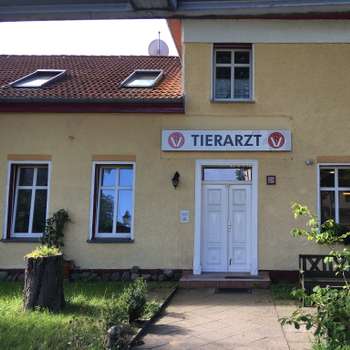 Preview of Christian Kammbach - prakt.Tierarzt -