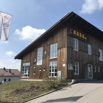 Vorschau von Tierärztliche Gemeinschaftspraxis Schönau