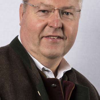 Preview of Dr.med.vet. Franz Matheis Prakt.Tierarzt