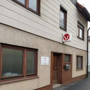 Vorschau von Tierarztpraxis Bieber Frank Mittenzwei