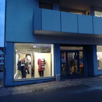 Vorschau von Asahi Boutique Inh. Gabi Müller