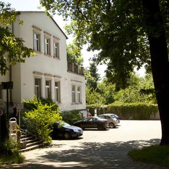 Preview of Avetia Dresden