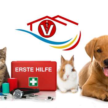 Vorschau von Tierarztpraxis Dr. med. vet. Dieter Göbel
