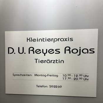 Preview of Tierarztpraxis in Hannover Misburg