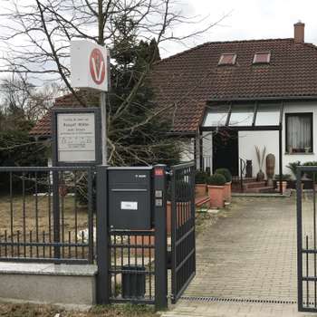 Preview of 26 Jahre Tierarztpraxis Dr. Müller in Vogelsdorf