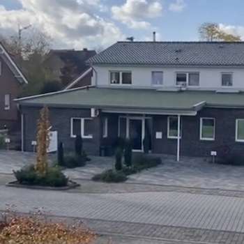 Preview of Tierarztpraxis an der Vogelrute