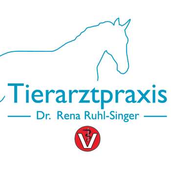 Preview of Mobile Tierarztpraxis für Rinder, Pferde, Schafe, Ziegen Dr. Rena Ruhl-Singer