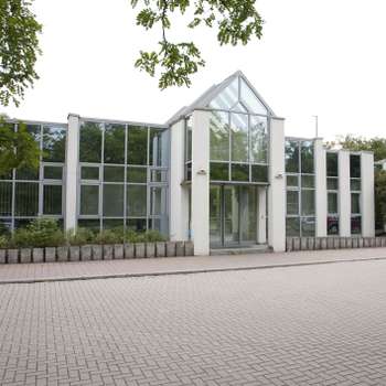 Vorschau von Tierärztliche Klinik Nürnberg (Hafen)