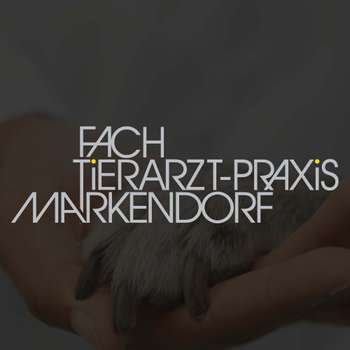 Preview of Tierklinik Markendorf