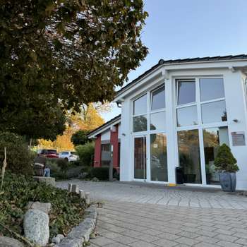 Vorschau von Dr. med. vet. Jan Boos