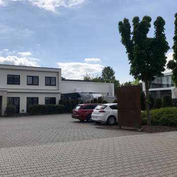 Preview of Kleintierorthopädie Wiesbaden