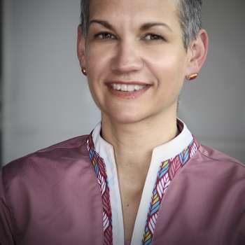 Vorschau von Dr. Christine Strauch Tierärztin