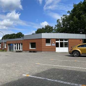 Vorschau von AniCura Kleintierzentrum Wahlstedt